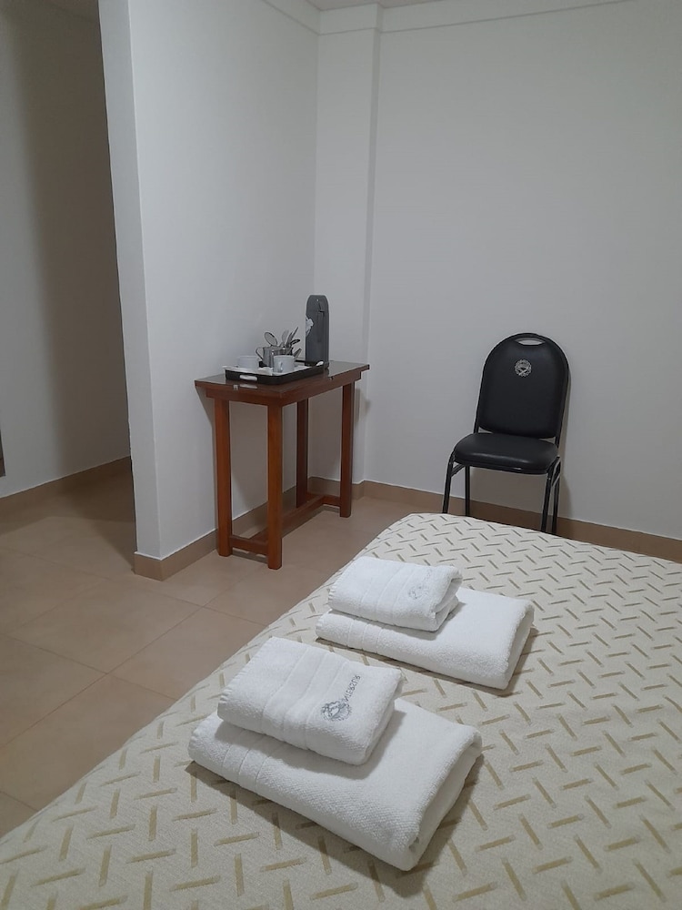 Intersur Villa Gesell 19/35
