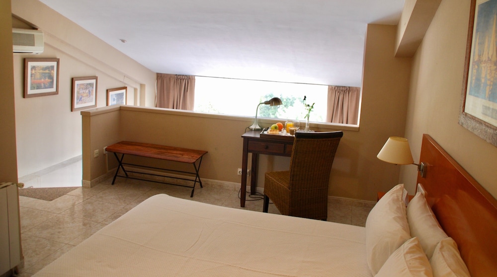 Park Sedo Benstar Hotel Group 10/70
