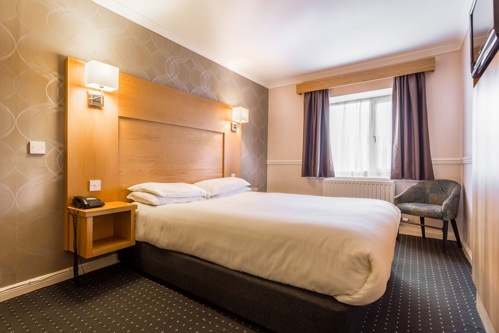 Rooms Inn 29/53