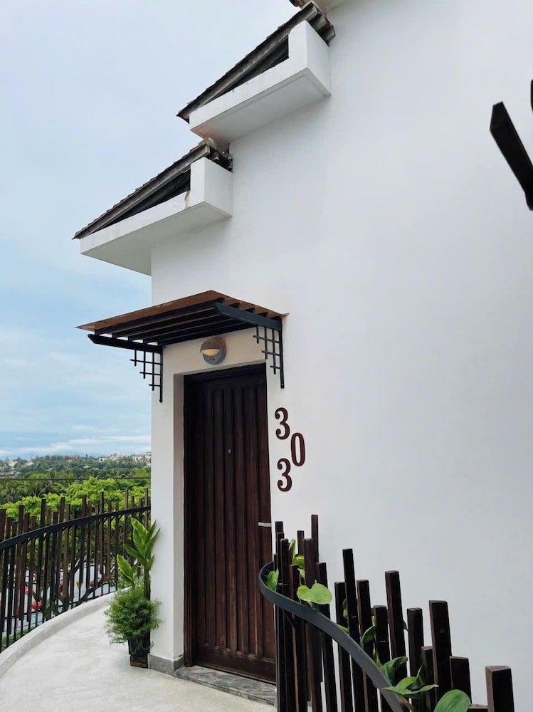 Happy Life Memories Hoi An Hotel & Spa 7/63