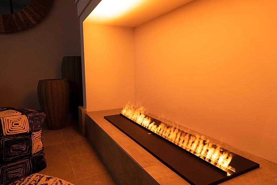 Seehotel Villago 36/63