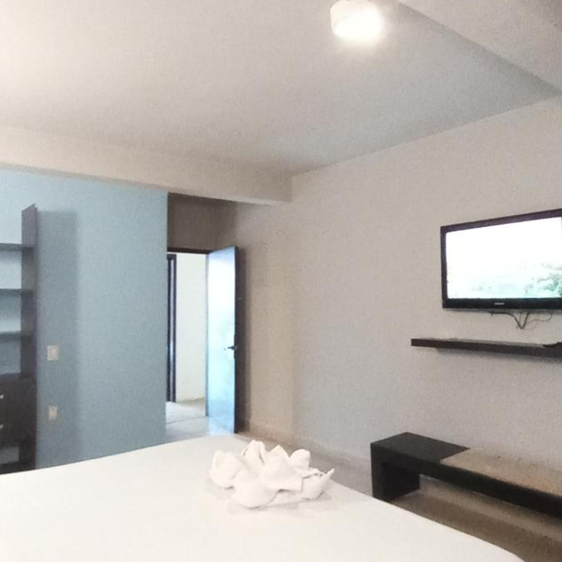 Hotel BLVD, Playa del Carmen 19/39