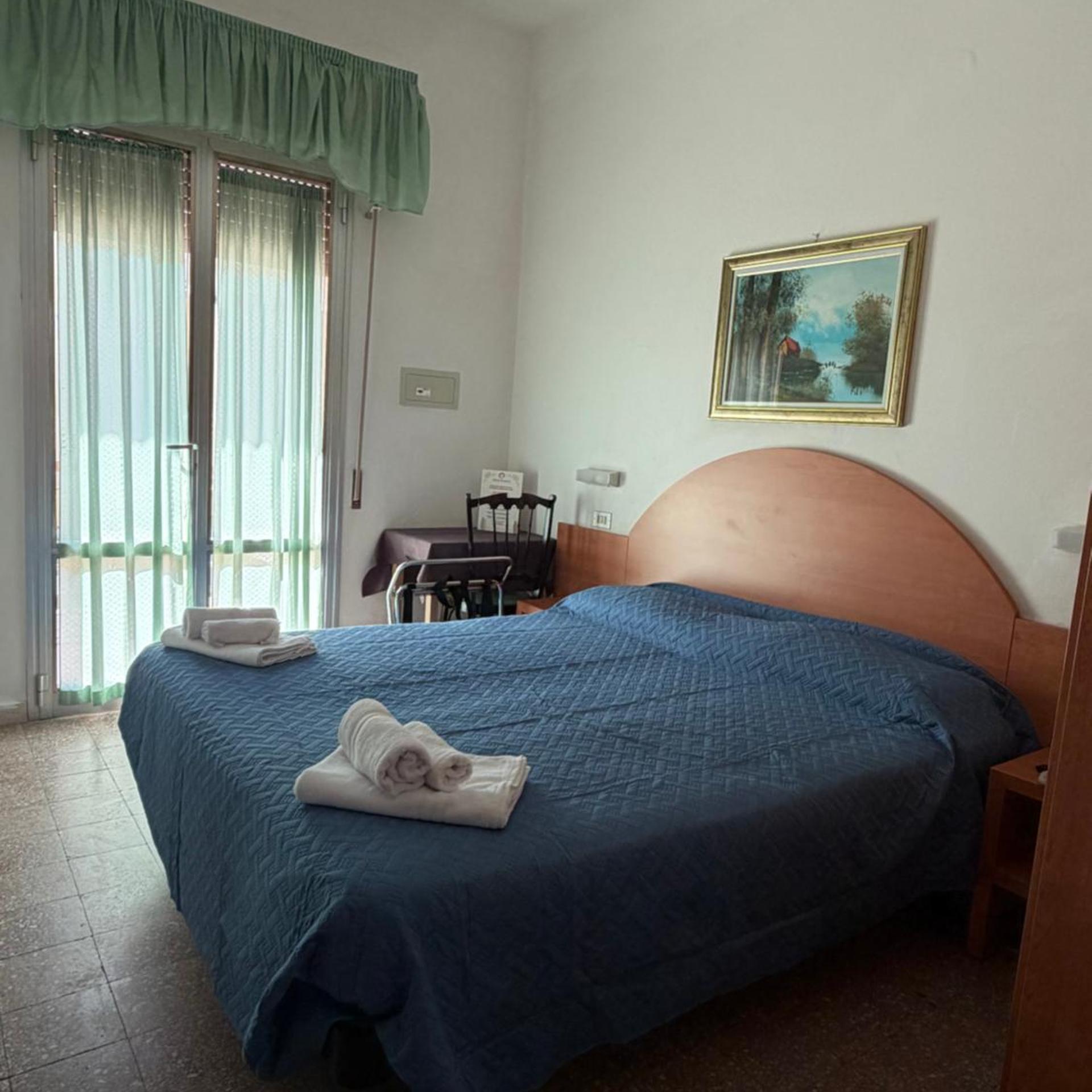 Hotel Everest 15/50