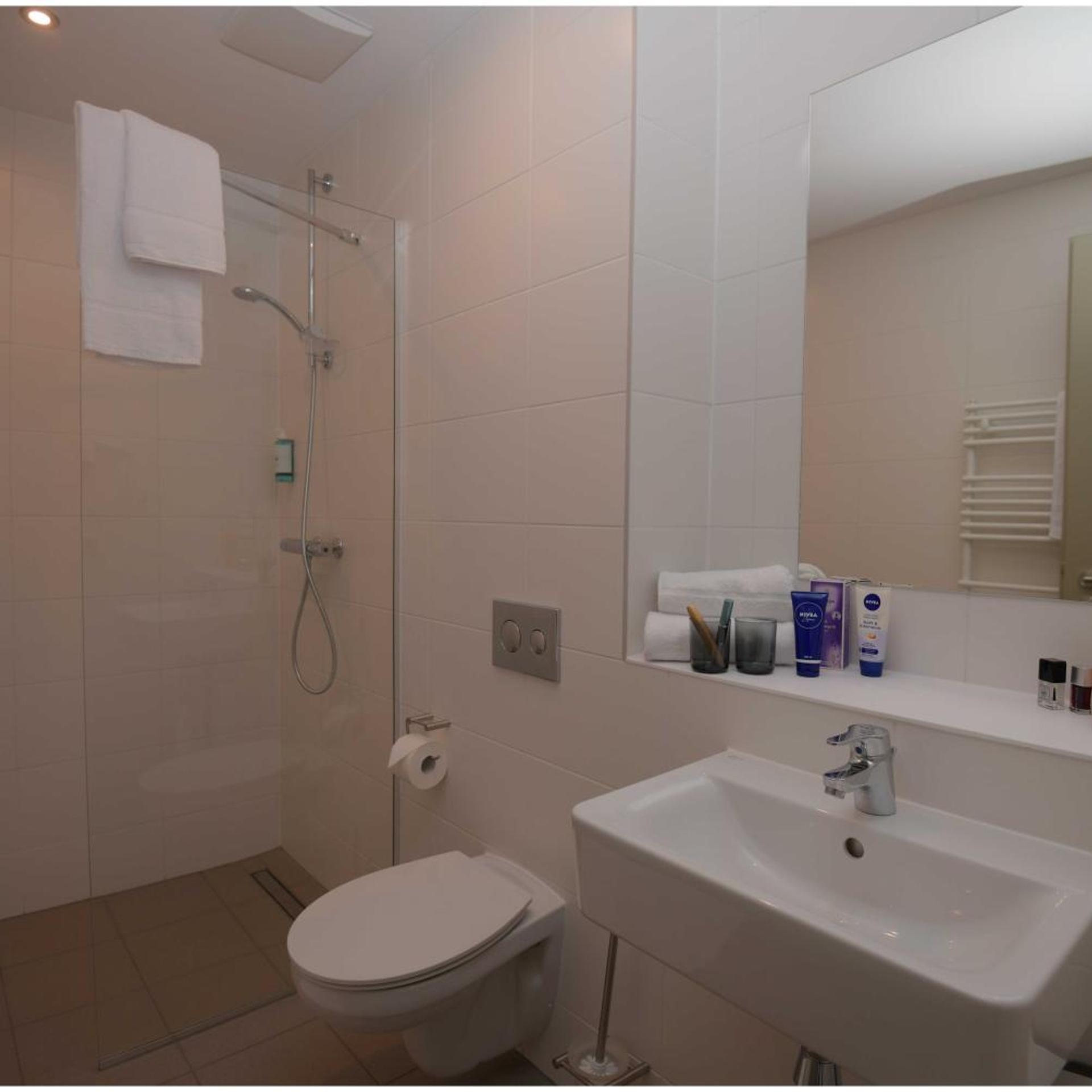 Motel Plus Schonefeld 24/25