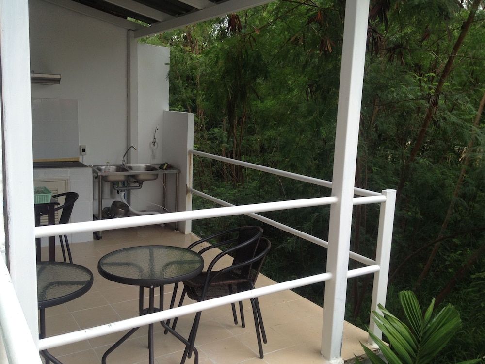 Jomtien Hostel 64/68