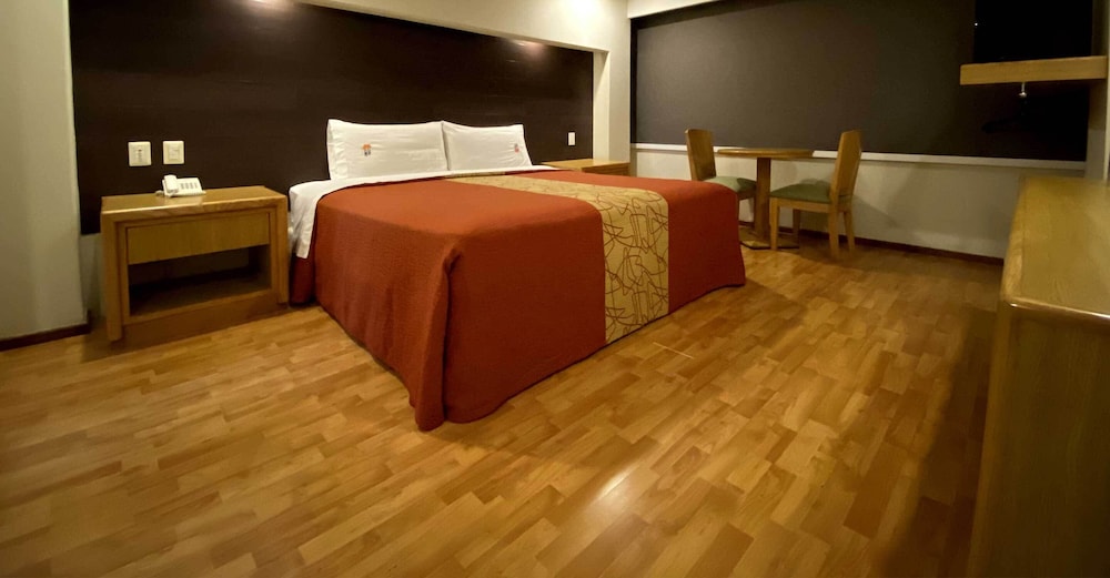 Hotel Lord 24/62