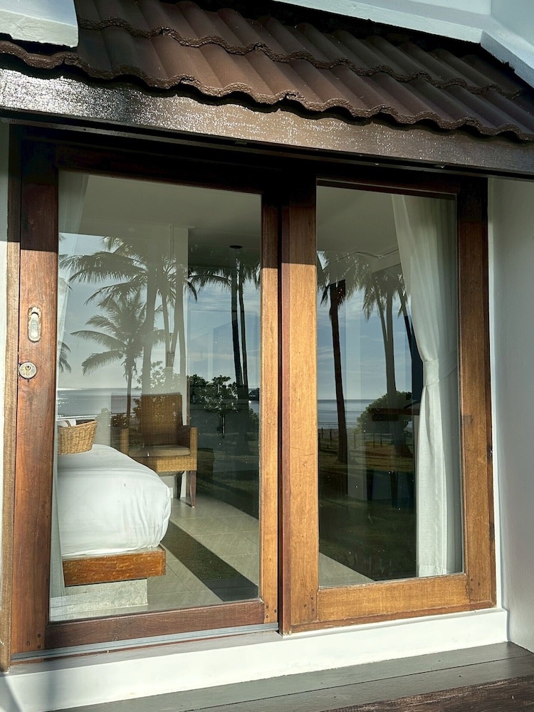 Chumphon Cabana 8/51