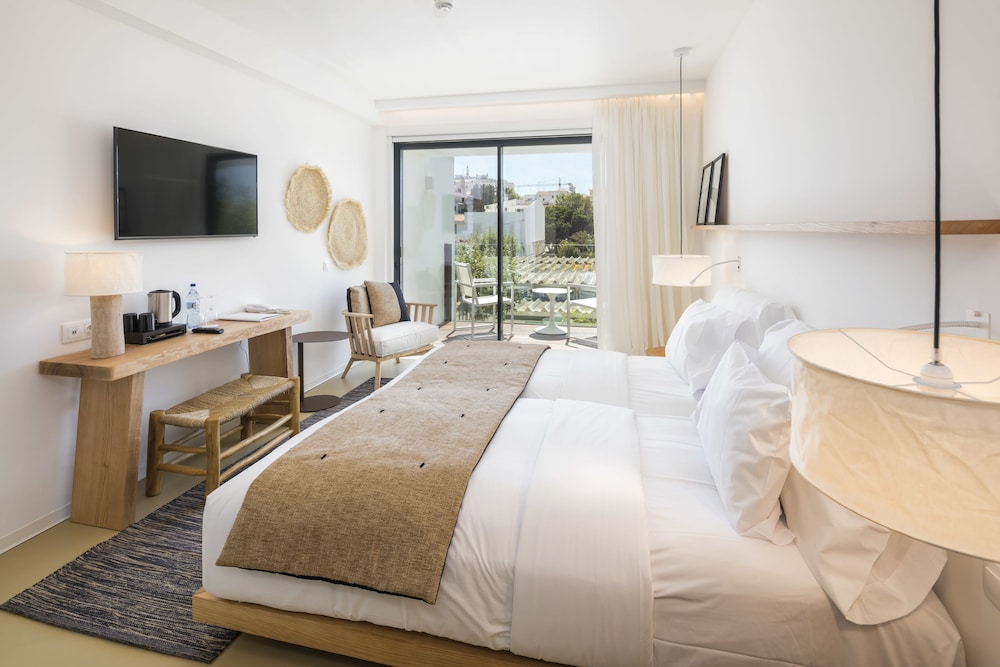Lagos Avenida Hotel - Adults Only 36/65