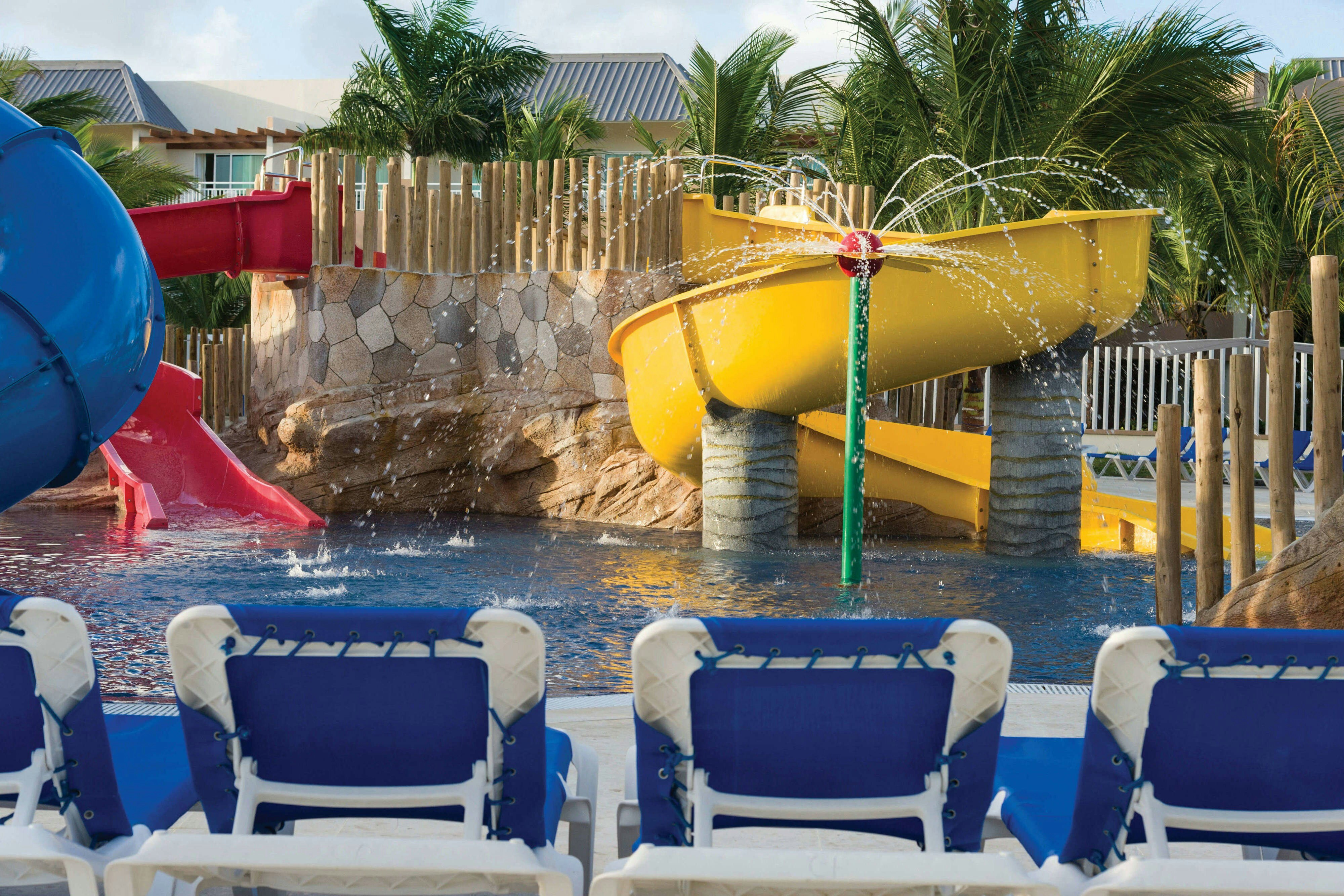 Royalton Punta Cana, An Autograph Collection All-Inclusive Resort and Casino 44/51