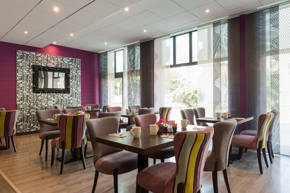 Relais St Eloi, Sure Hotel Collection by Best Western 49/61