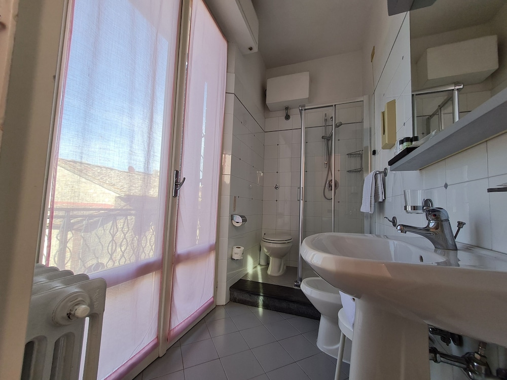 Hotel Da Graziano 16/77