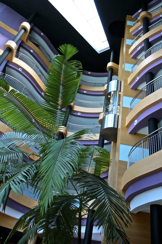 Albir Playa Hotel And Spa 51/65