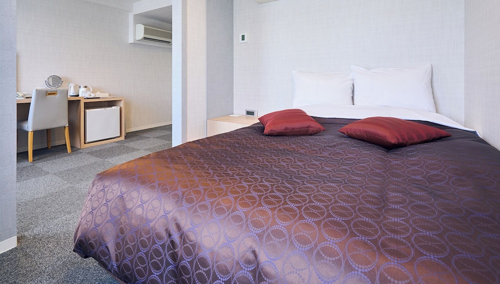 Hotel Satsukien 22/50