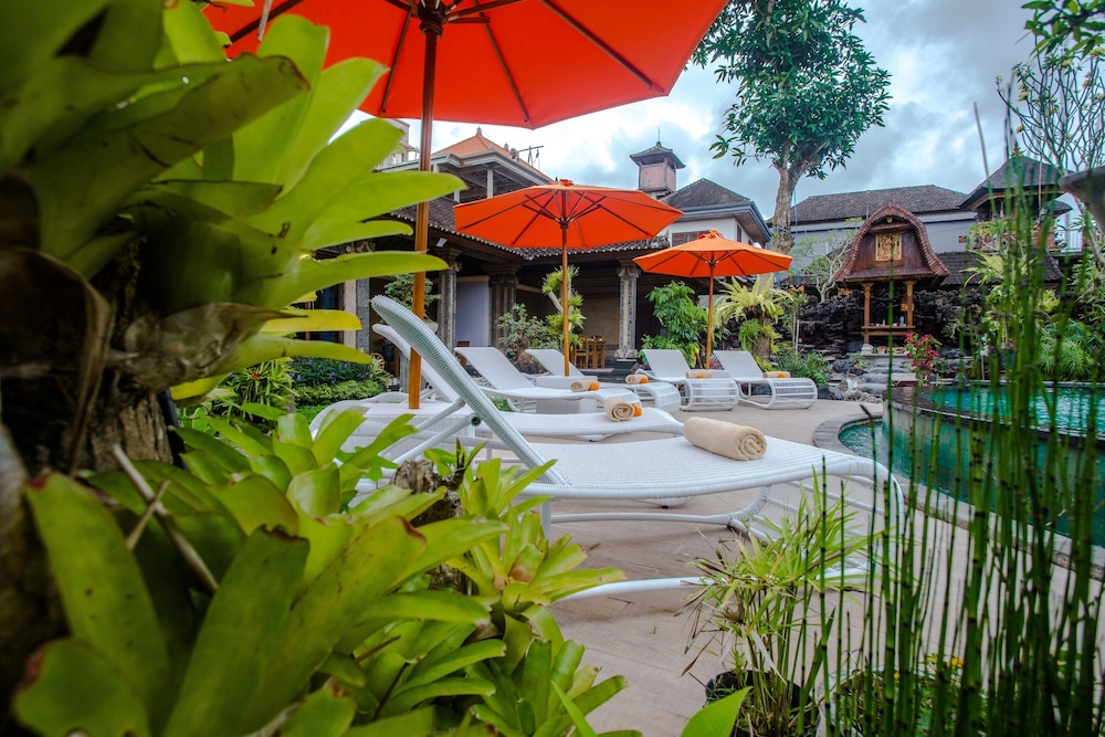 Capung Cottage 16/25
