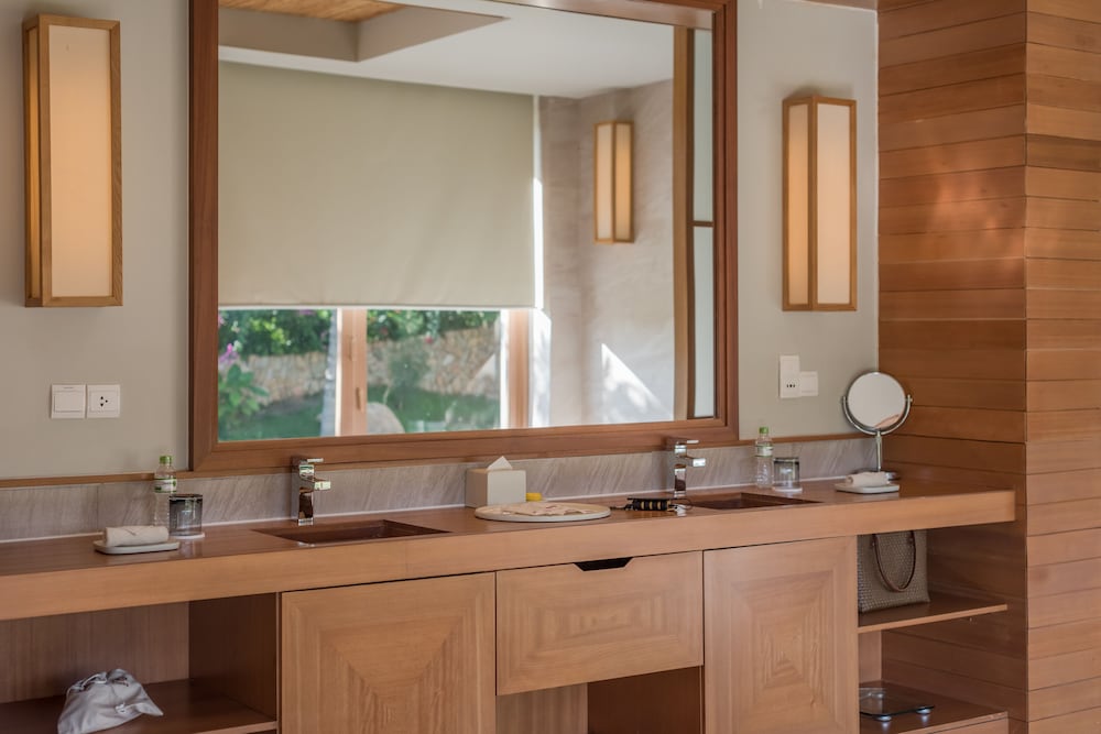 FLC Luxury Resort Quy Nhon 15/83