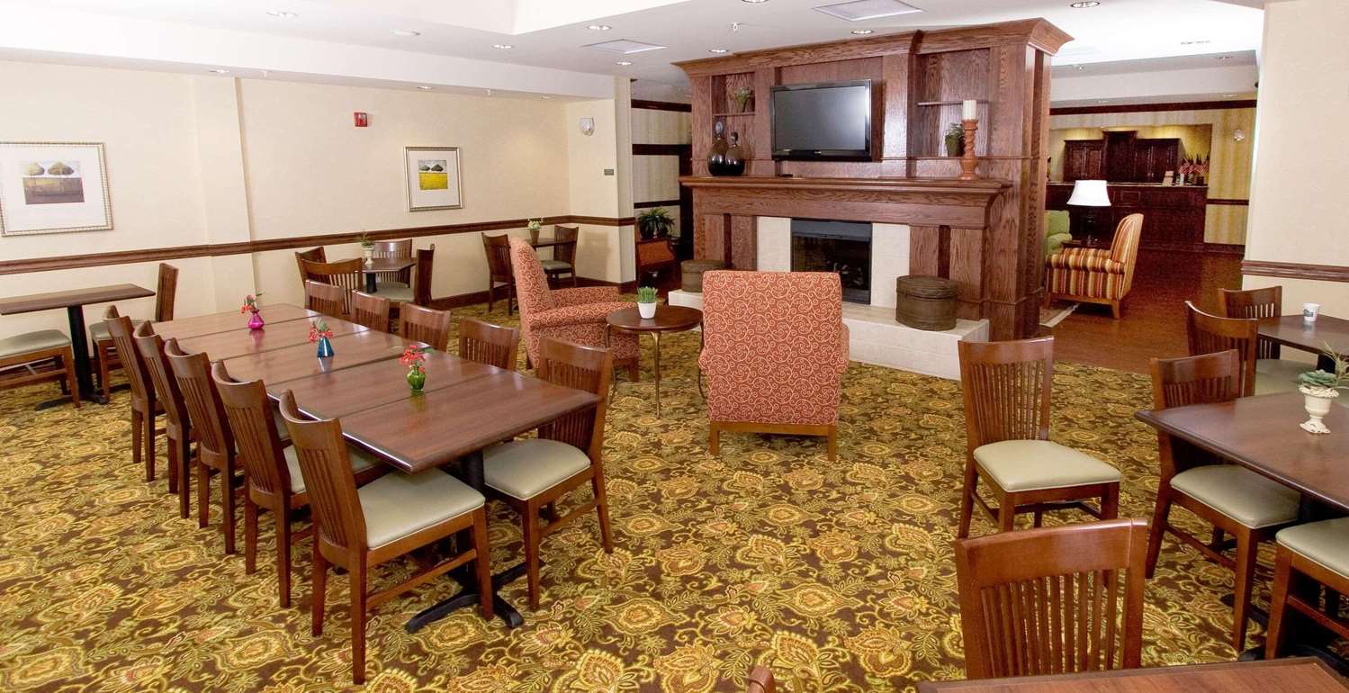 Country Inn Suites By Radisson Fredericksburg Va 24/26