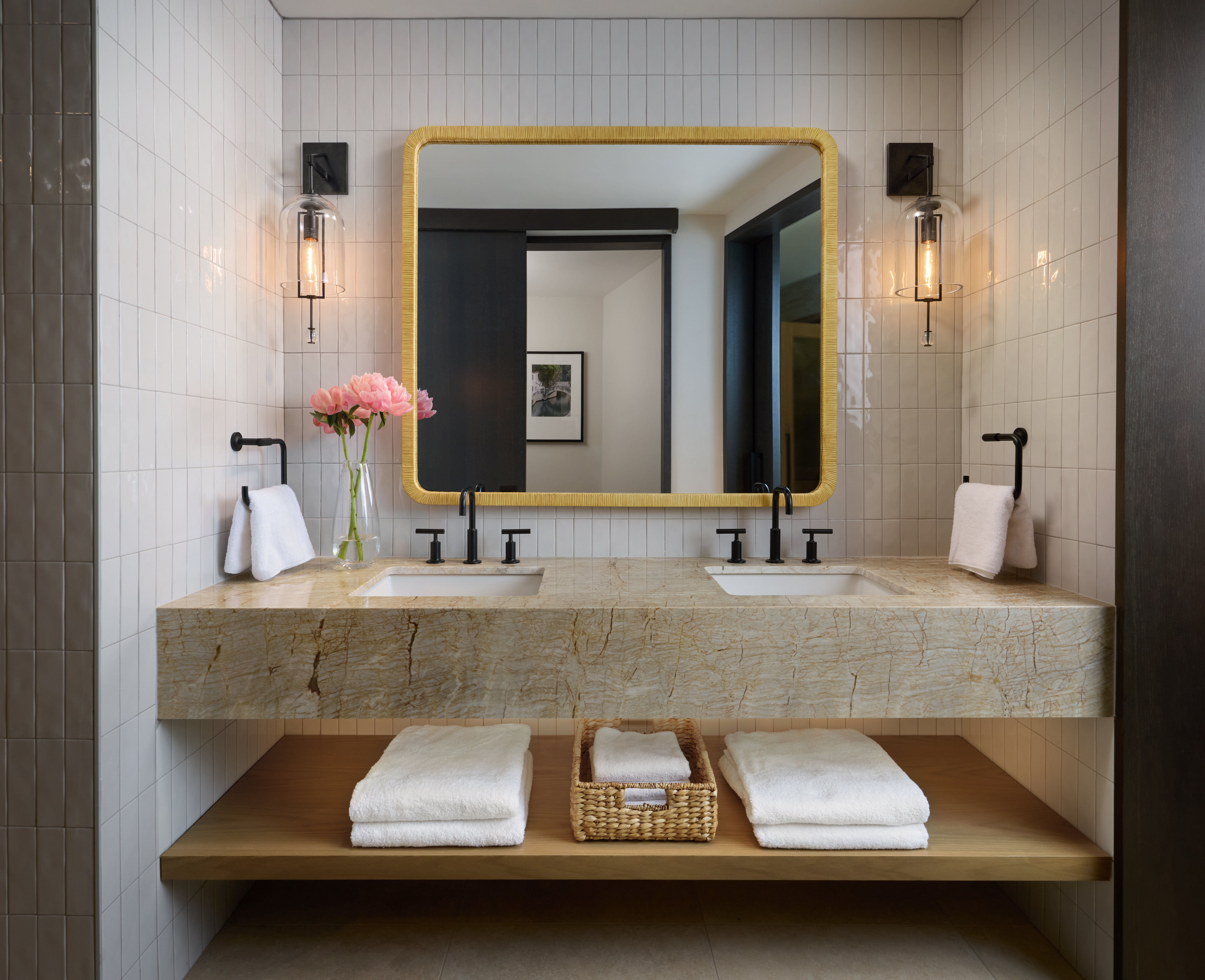 Kimpton Santo, an IHG Hotel 48/50