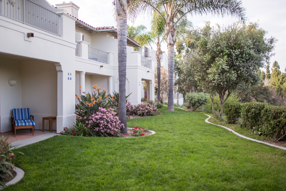Four Seasons Residence Club Aviara North San Diego 13/82