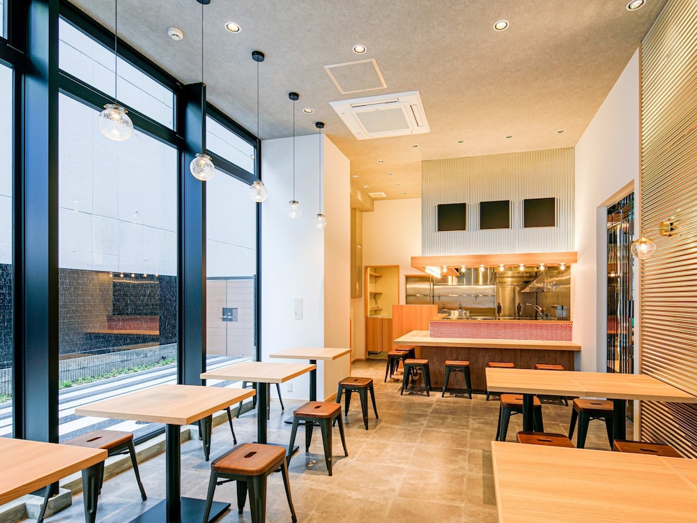 APA Hotel Shizuoka Ekikita 39/50