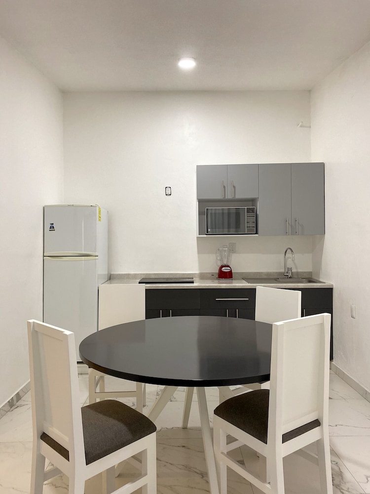 Villa Santa Julia Hotel Boutique 14/25
