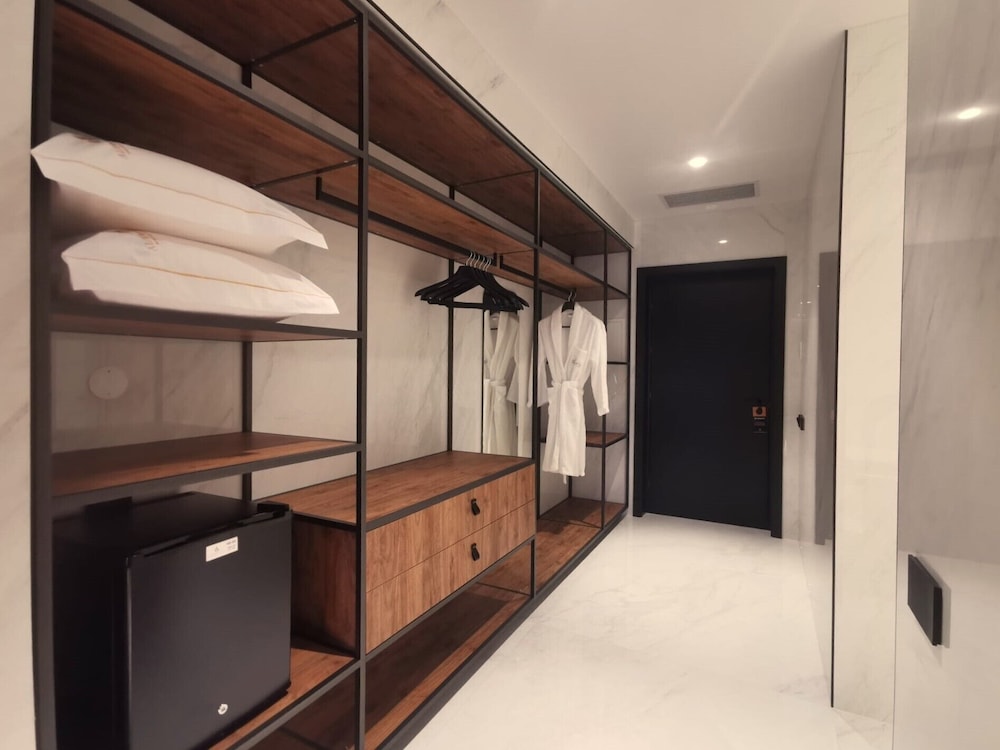 Alambique Hotel Resort and Spa 46/60
