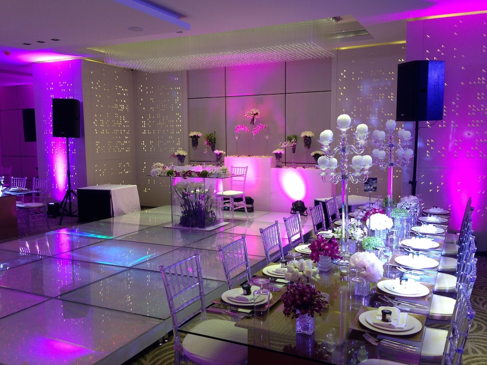 Lancaster Plaza Beirut 51/60