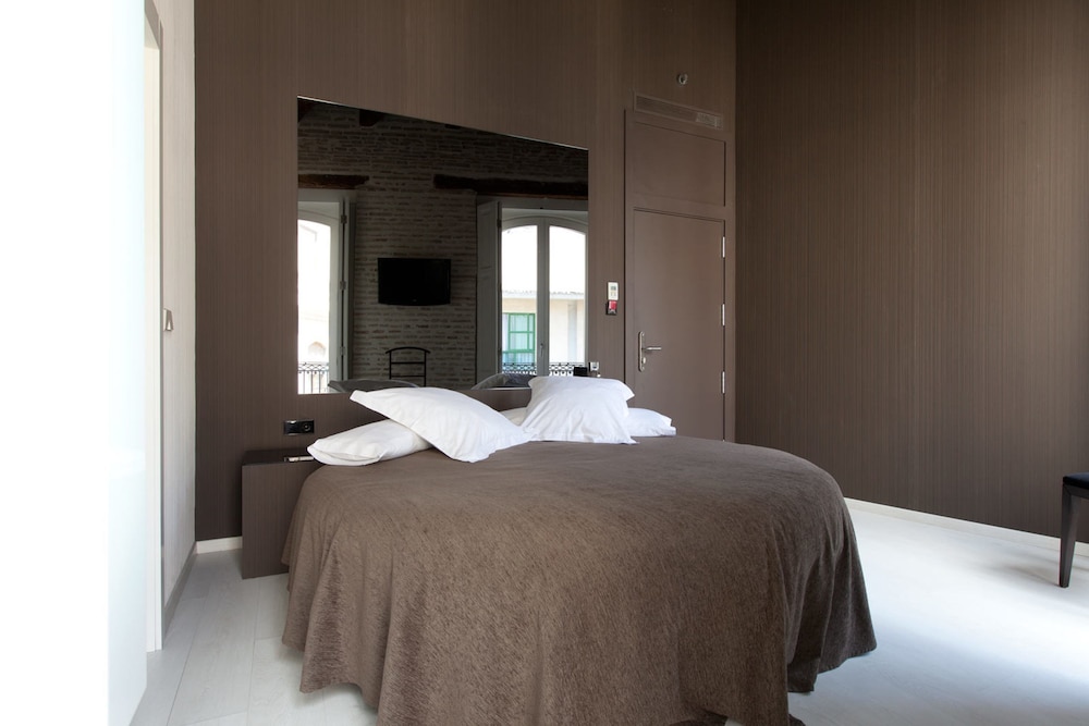 Cosy Rooms Embajador 26/72