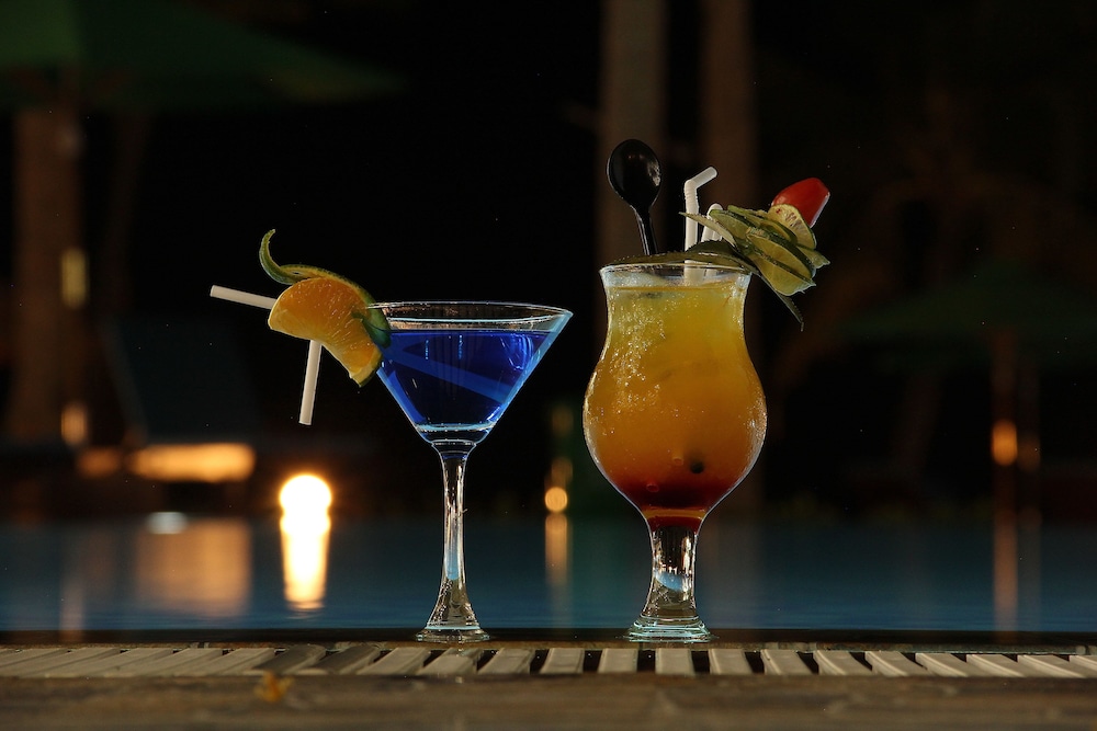 Ocean Place Mui Ne Resort 44/72