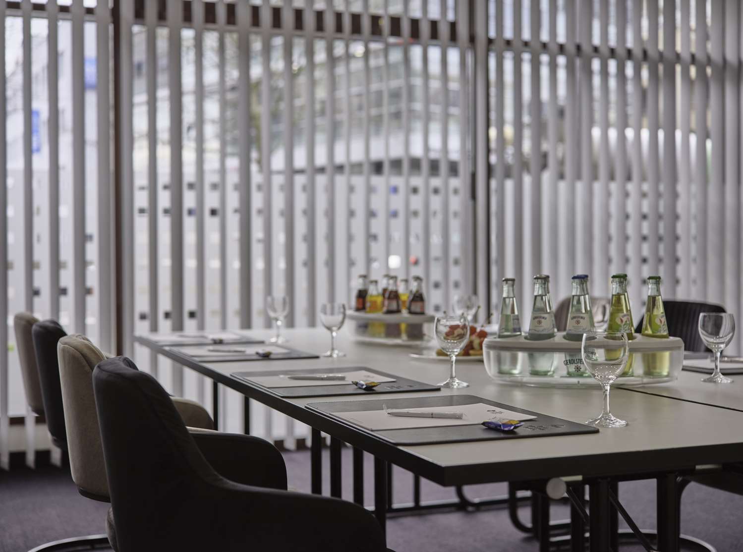 Best Western Plus Hotel Regence 24/34
