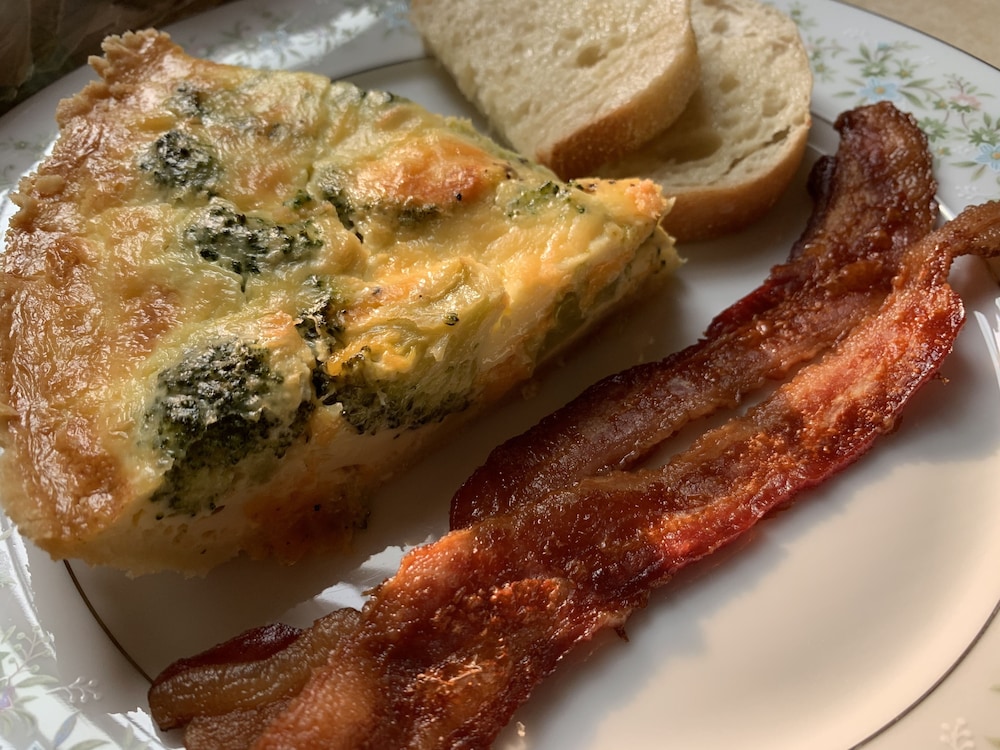 Red Lion Bed & Breakfast 17/36