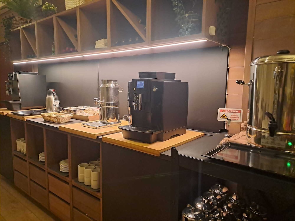 Villa Singala Hotel 15/18