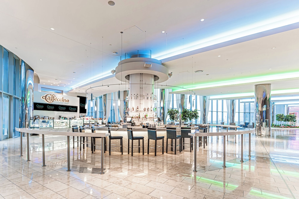 Ocean Resort Casino 53/76