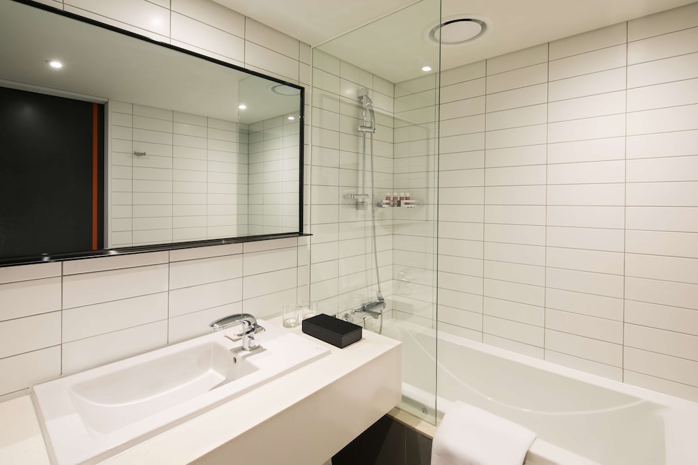 Aiden by Best Western Cheongdam 46/50