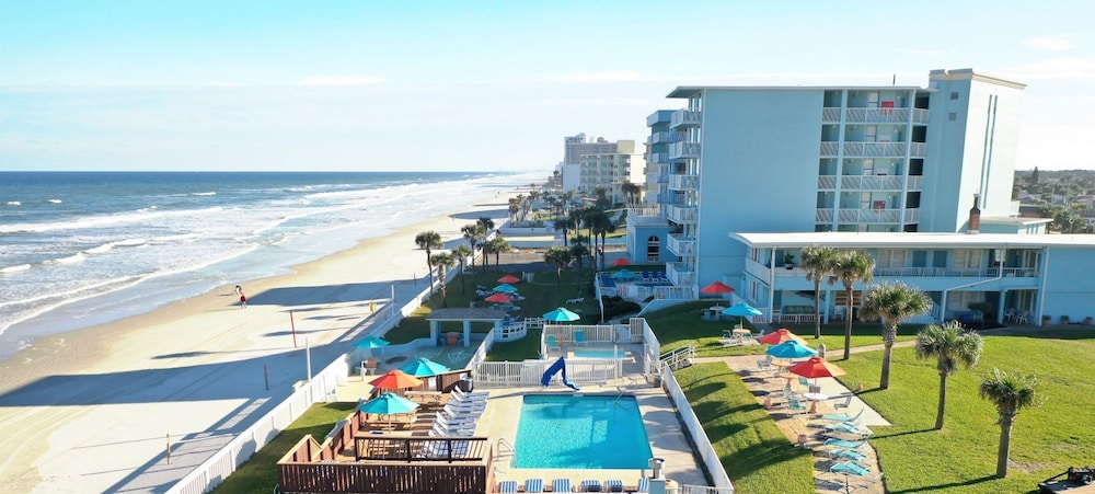 El Caribe Resort & Conference Center 59/65