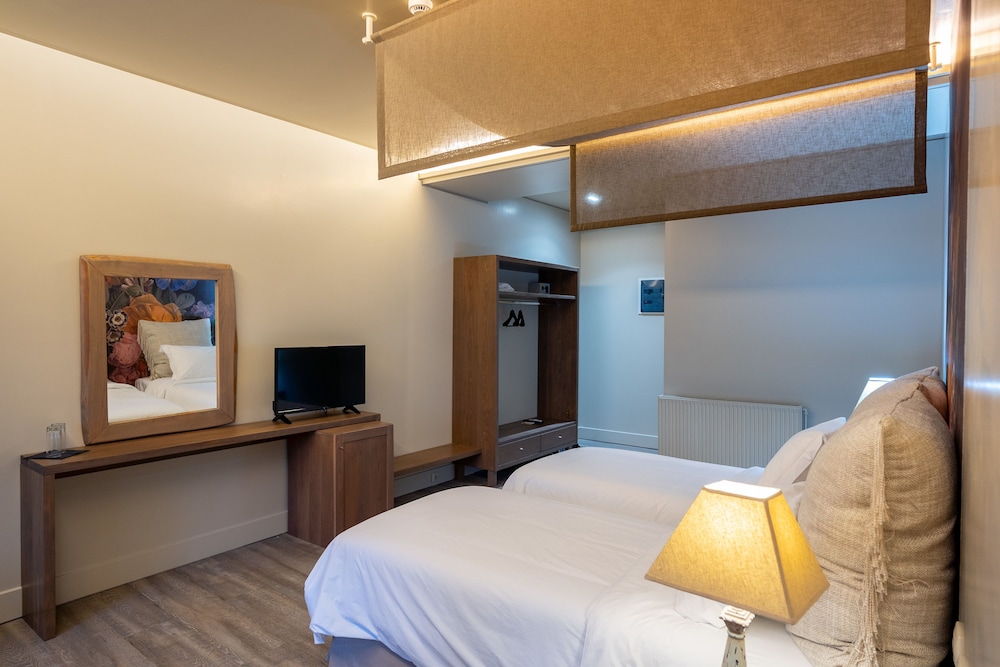 Mikelina Boutique Hotel 13/67