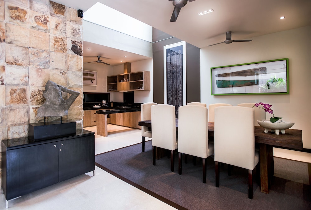 Cicada Luxury Townhouses 7/67