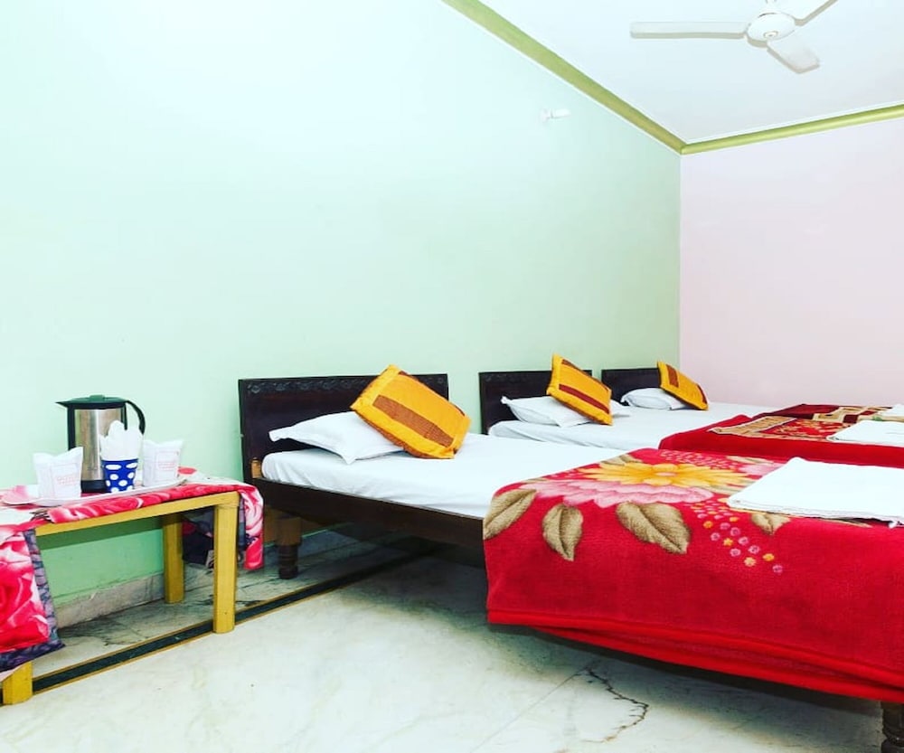 Hotel Moon Light Palace Jaipur 15/73