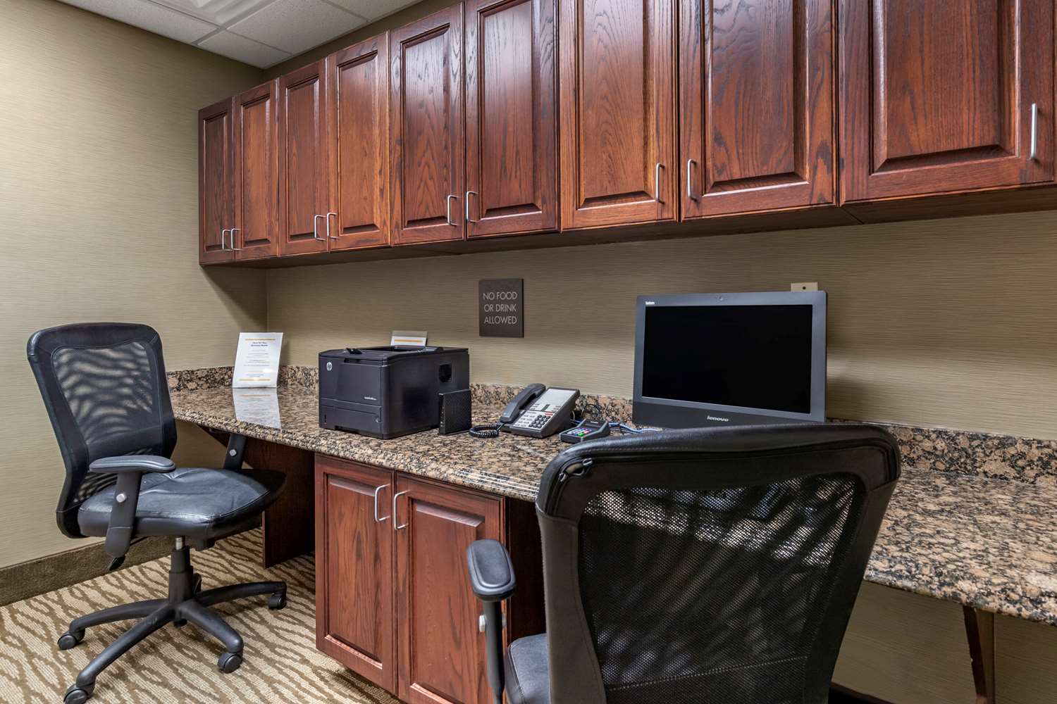 Comfort Suites Near Texas A M University Corpus Christi 27/36
