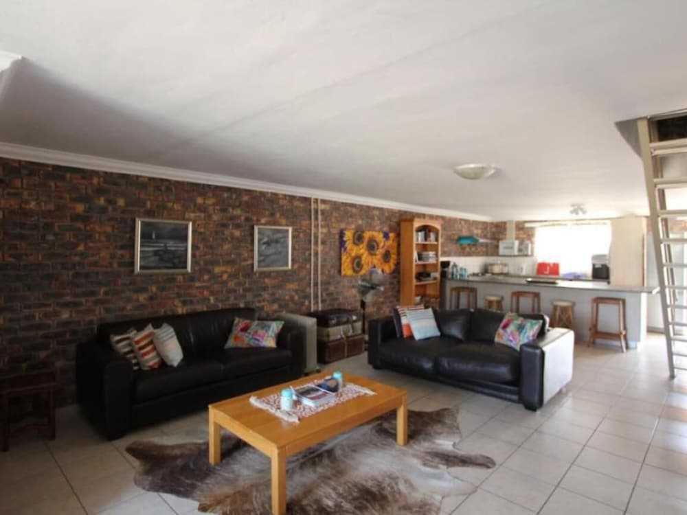 Clanwilliam Accommodation 29/46