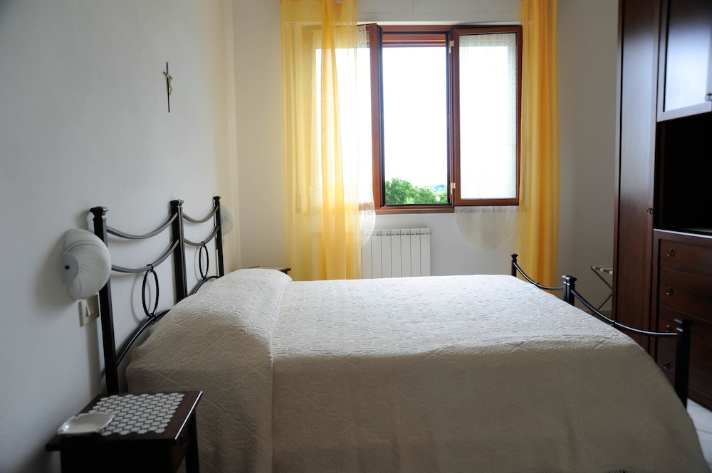 Casa Vacanze Poggio Delle Rose 14/50