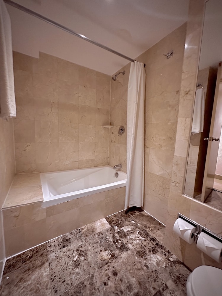 Hotel Stella Maris 55/57