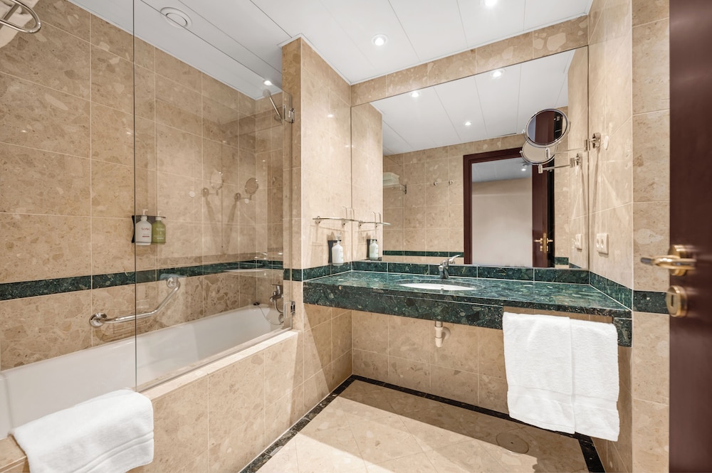 Gaia Residence 19/43
