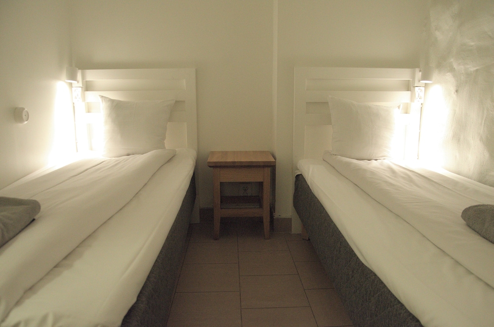 Hostel Dalagatan 17/50