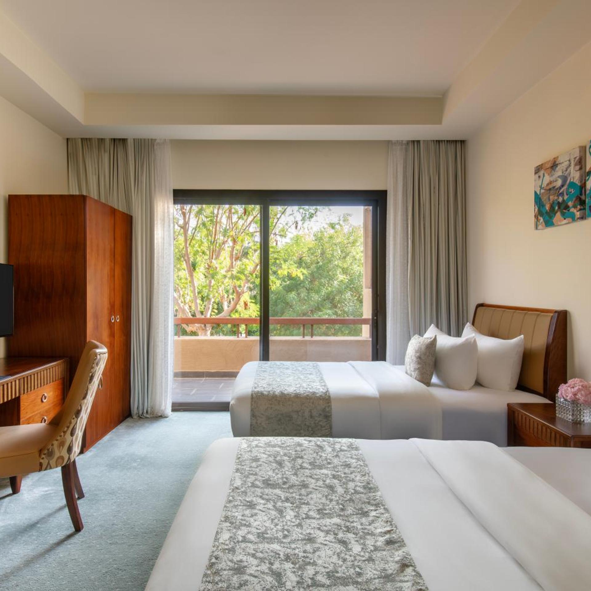 Royal L'azure Resort 15/55