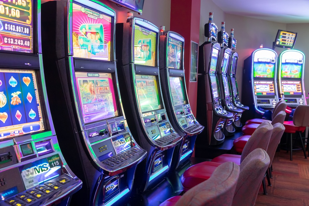 Palma Real Hotel And Casino 35/49
