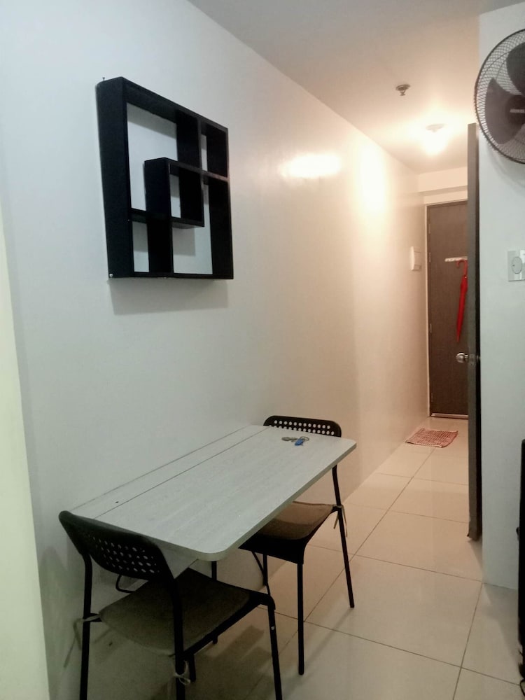 Green Residences 25/50
