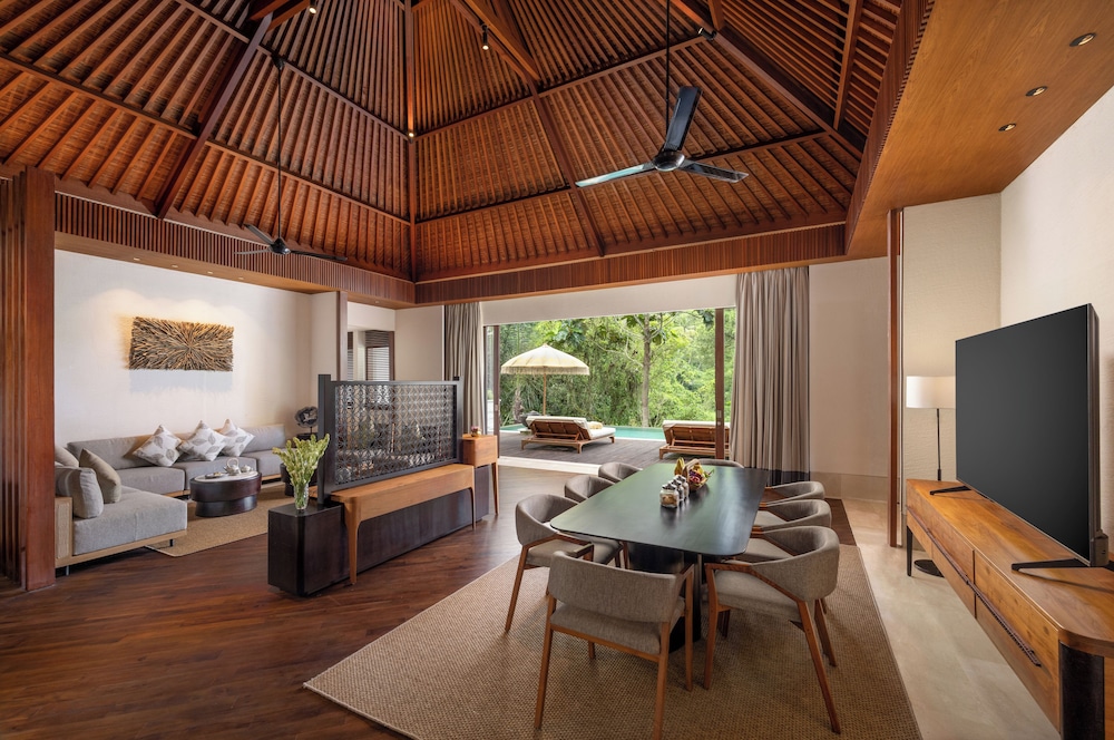 Impiana Private Villas Ubud 51/81