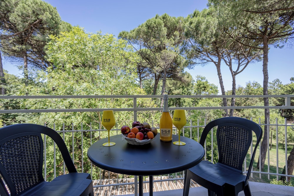 Hotel Stella del Mare 36/53