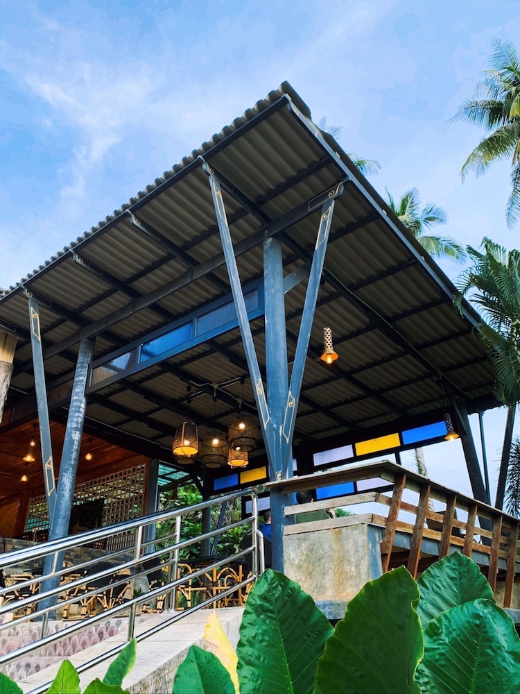 Suanya Koh Kood Resort & Spa 6/50