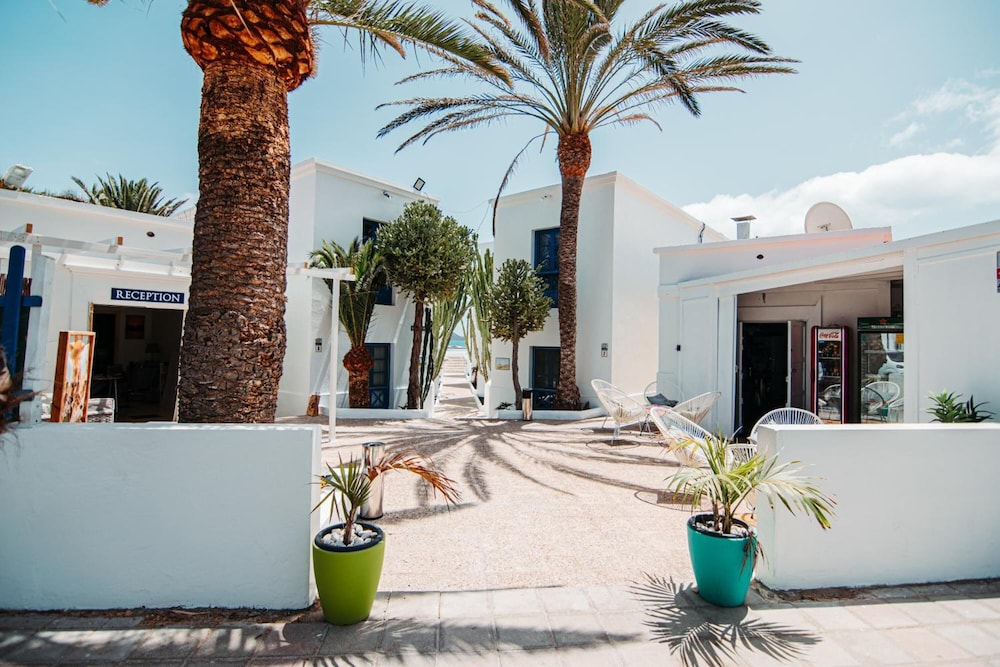 Punta Elena Beach the Home Collection 17/64